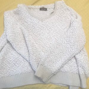 Fab’rik Popcorn Hoodie